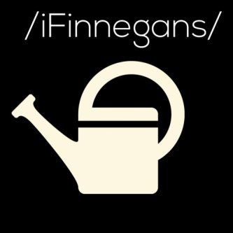 Copertina dell'album I Finnegans, di / Finnegans /