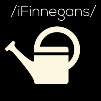 I Finnegans