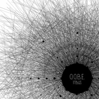 O.O.B.E. | Single