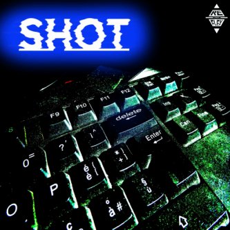 Copertina dell'album Shot, di Dealit