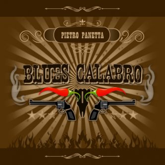 Blues Calabro