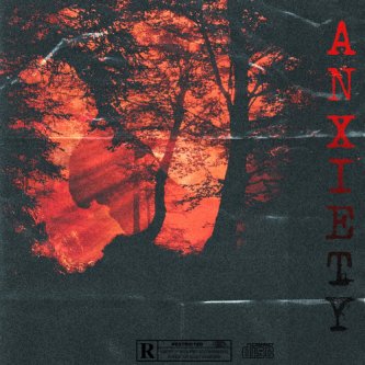 anxiety