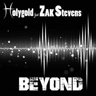 Beyond feat. Zak Stevens