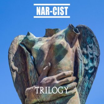 Trilogy