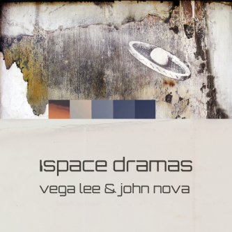 iSpace Dramas
