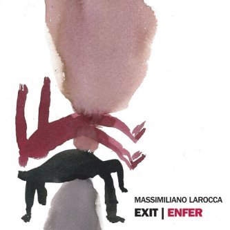 EXIT | ENFER