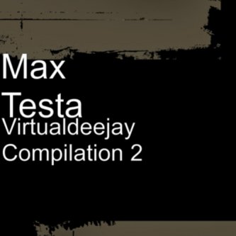 Virtualdeejay Compilation 2
