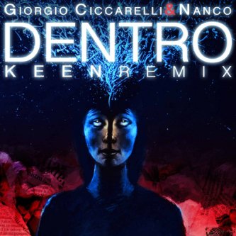 Dentro (Keen remix)