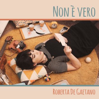 Non è vero (singolo)