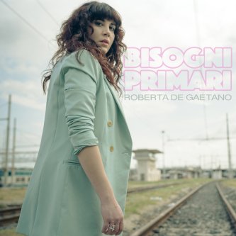Bisogni Primari (singolo)