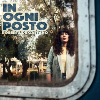 In ogni posto (singolo)