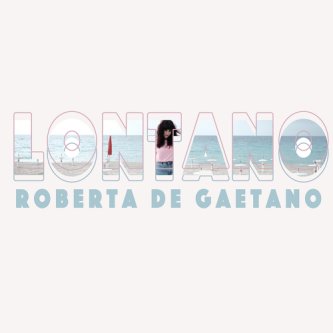 Lontano (singolo)