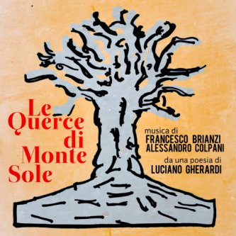 Le Querce di Monte Sole