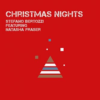 Christmas Nights feat. Natasha Fraser