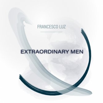 Extraordinary Men