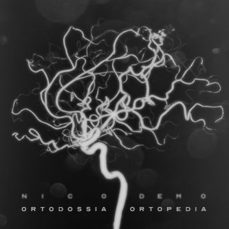 Ortodossia/Ortopedia
