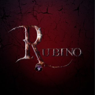 Red EP : Rubino