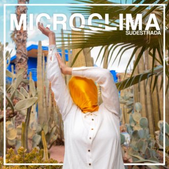 Microclima