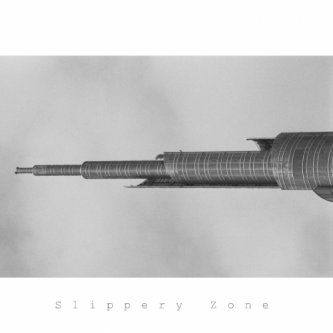 Slippery Zone EP