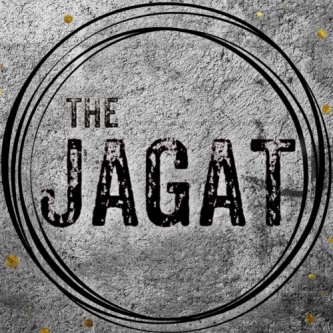 Copertina dell'album The Jagat, di The Jagat