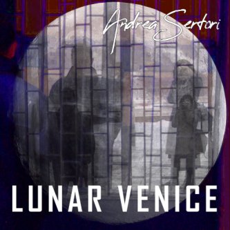 Lunar Venice