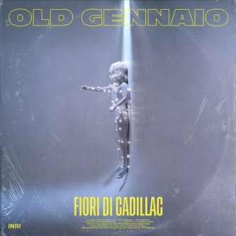 Old Gennaio [singolo]