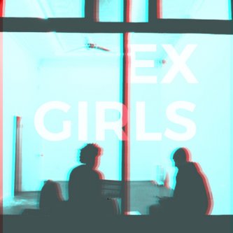 Ex Girls [EP]