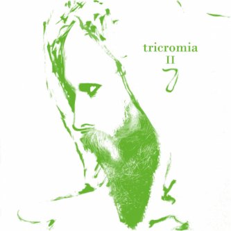 Tricromia (Vol.2)
