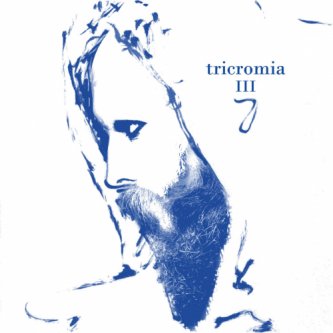 Tricromia (Vol.3)