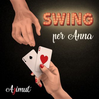 Swing per Anna
