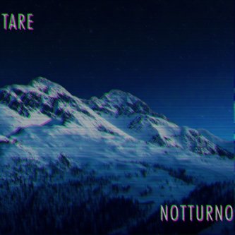 Notturno