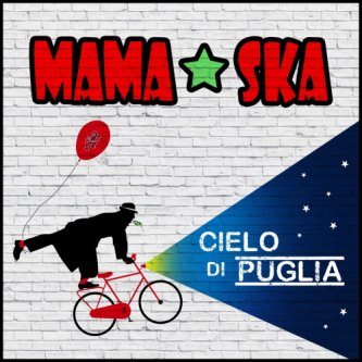 Cielo di Puglia - Singolo