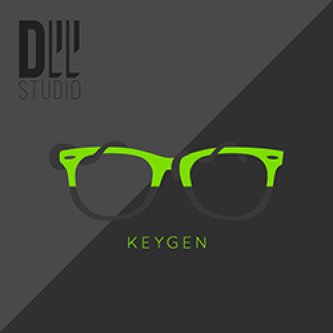 KEYGEN