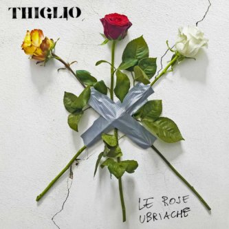 Le Rose Ubriache