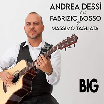 Big feat Fabrizio Bosso & Massimo Tagliata
