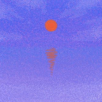 long island (singolo)