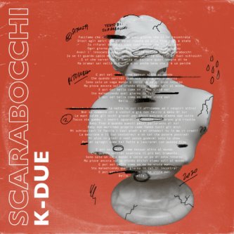 Scarabocchi