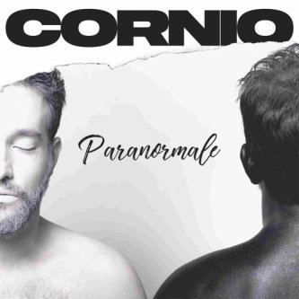 Paranormale