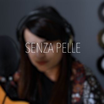 Senza Pelle