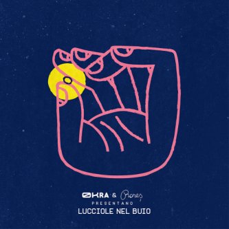 Lucciole nel Buio feat. Rareș - Single