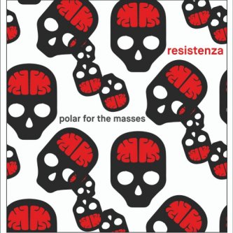 Resistenza (Single)