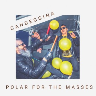 Candeggina (Single)