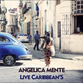 Live Caribbean's