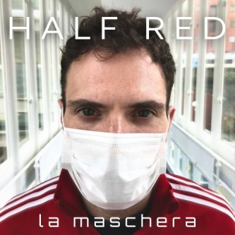 La Maschera
