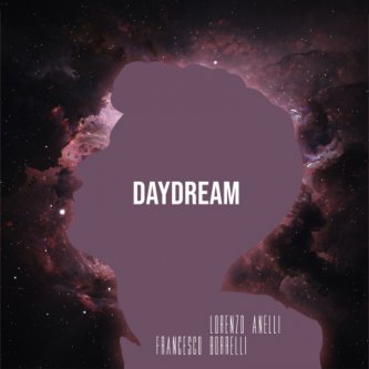 Copertina dell'album Daydream, di LOBOS