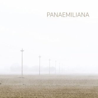 Panaemiliana