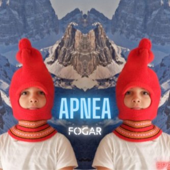 EP - APNEA