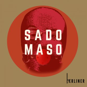 Sadomaso