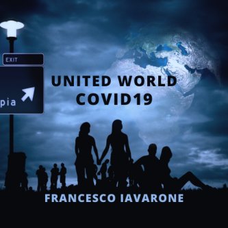 United World vs covid19