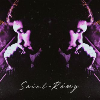 Saint-Rémy
